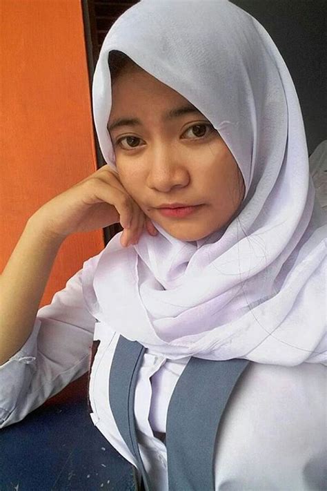 ngewe arab|arab ngentot cewek cantik xxx Search